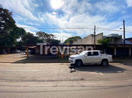  Terreno (Parcela) en venta en Misiones, Capital, Misiones
