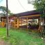  Terreno (Parcela) en venta en Misiones, Capital, Misiones