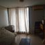 Condominium 1 chambre à vendre à General Sarmiento, Buenos Aires, General Sarmiento