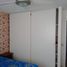 Condominium 1 chambre à vendre à General Sarmiento, Buenos Aires, General Sarmiento