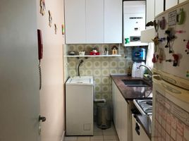 1 Bedroom Condo for rent in Moron, Buenos Aires, Moron