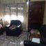 2 Bedroom House for sale in Moron, Buenos Aires, Moron