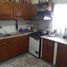2 Bedroom House for sale in Moron, Buenos Aires, Moron