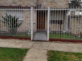 2 Bedroom House for sale in Moron, Buenos Aires, Moron