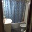 2 Bedroom House for sale in Moron, Buenos Aires, Moron
