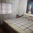 2 Bedroom House for sale in Moron, Buenos Aires, Moron