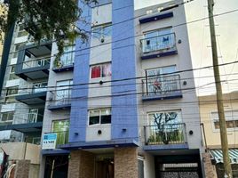 1 Bedroom Apartment for sale in Tres De Febrero, Buenos Aires, Tres De Febrero