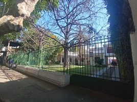  Grundstück zu verkaufen in General San Martin, Buenos Aires, General San Martin