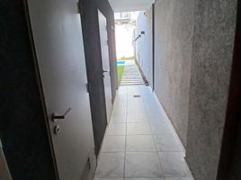 1 Schlafzimmer Wohnung zu vermieten in Federal Capital, Buenos Aires, Federal Capital, Buenos Aires