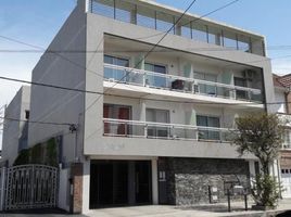 1 Bedroom Apartment for rent in Lomas De Zamora, Buenos Aires, Lomas De Zamora