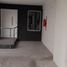 1 Schlafzimmer Wohnung zu verkaufen in Moron, Buenos Aires, Moron