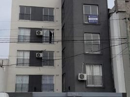 1 Schlafzimmer Wohnung zu verkaufen in Moron, Buenos Aires, Moron