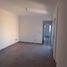 1 Schlafzimmer Wohnung zu verkaufen in Moron, Buenos Aires, Moron