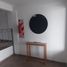 1 Schlafzimmer Wohnung zu verkaufen in Moron, Buenos Aires, Moron