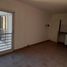 1 Schlafzimmer Wohnung zu verkaufen in Moron, Buenos Aires, Moron
