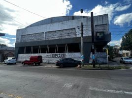  Grundstück zu verkaufen in Moron, Buenos Aires, Moron