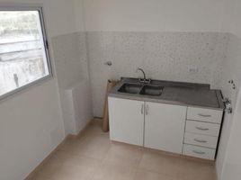 2 Habitación Departamento en venta en Buenos Aires, Morón, Buenos Aires