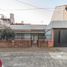 2 Schlafzimmer Haus zu verkaufen in Moron, Buenos Aires, Moron