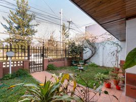 2 Schlafzimmer Haus zu verkaufen in Moron, Buenos Aires, Moron