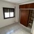 1 Bedroom Apartment for sale in Rio Cuarto, Cordoba, Rio Cuarto