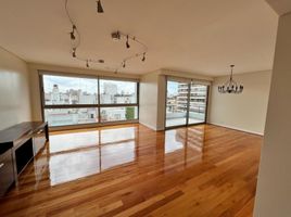 2 Schlafzimmer Appartement zu vermieten in Federal Capital, Buenos Aires, Federal Capital, Buenos Aires, Argentinien