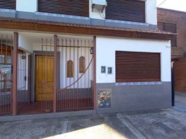 1 Schlafzimmer Appartement zu vermieten in La Matanza, Buenos Aires, La Matanza