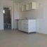 Condominium 1 chambre à vendre à Moron, Buenos Aires, Moron