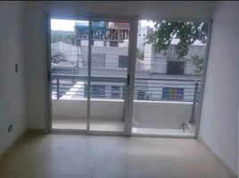 Condominium 1 chambre à vendre à Moron, Buenos Aires, Moron
