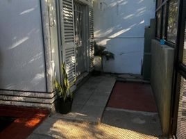 2 Habitación Casa en venta en Santa Fe, Rosario, Santa Fe