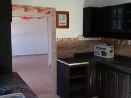 4 Habitación Villa en venta en Morón, Buenos Aires, Morón