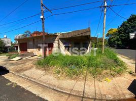  Terreno (Parcela) en venta en Misiones, Capital, Misiones