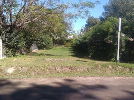  Land for sale in Santa Fe, Rosario, Santa Fe