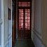 5 Schlafzimmer Haus zu verkaufen in Federal Capital, Buenos Aires, Federal Capital