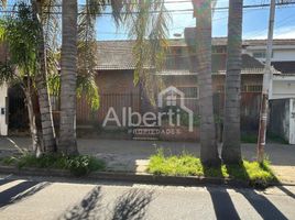 3 Habitación Casa en venta en Morón, Buenos Aires, Morón