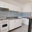 1 Bedroom Apartment for sale in Santa Maria, Cordoba, Santa Maria