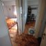 2 Schlafzimmer Wohnung zu verkaufen in Tres De Febrero, Buenos Aires, Tres De Febrero
