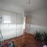 2 Schlafzimmer Wohnung zu verkaufen in Tres De Febrero, Buenos Aires, Tres De Febrero