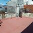2 Habitación Casa en venta en San Isidro, Buenos Aires, San Isidro