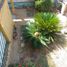 2 Habitación Casa en venta en San Isidro, Buenos Aires, San Isidro
