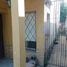 2 Habitación Casa en venta en San Isidro, Buenos Aires, San Isidro