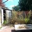 2 Habitación Casa en venta en San Isidro, Buenos Aires, San Isidro