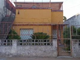 2 Habitación Casa en venta en San Isidro, Buenos Aires, San Isidro