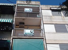 Condominium 2 chambre à vendre à Tres De Febrero, Buenos Aires, Tres De Febrero