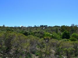 2 Habitación Casa en venta en Punilla, Cordobá, Punilla