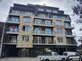 Estudio Apartamento en venta en Rio Negro, Bariloche, Rio Negro