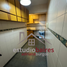 3 Schlafzimmer Wohnung zu verkaufen in Federal Capital, Buenos Aires, Federal Capital