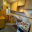 3 Schlafzimmer Wohnung zu verkaufen in Federal Capital, Buenos Aires, Federal Capital