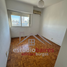 3 Schlafzimmer Wohnung zu verkaufen in Federal Capital, Buenos Aires, Federal Capital
