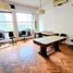 700 SqM Office for sale in Federal Capital, Buenos Aires, Federal Capital