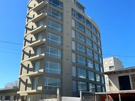 Estudio Apartamento en venta en Monte Hermoso, Buenos Aires, Monte Hermoso